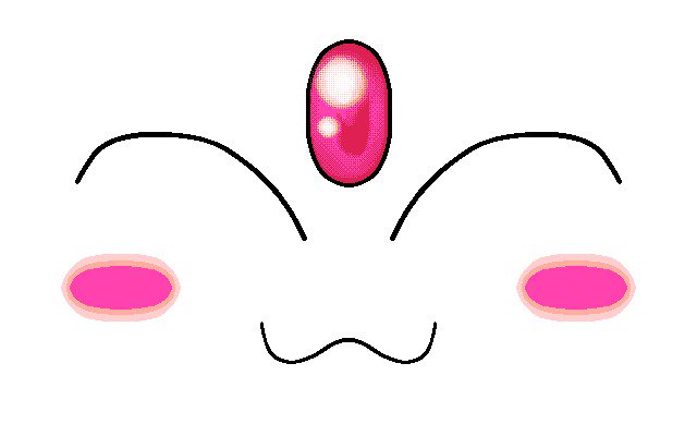 魔法騎士レイアースCGコレクション