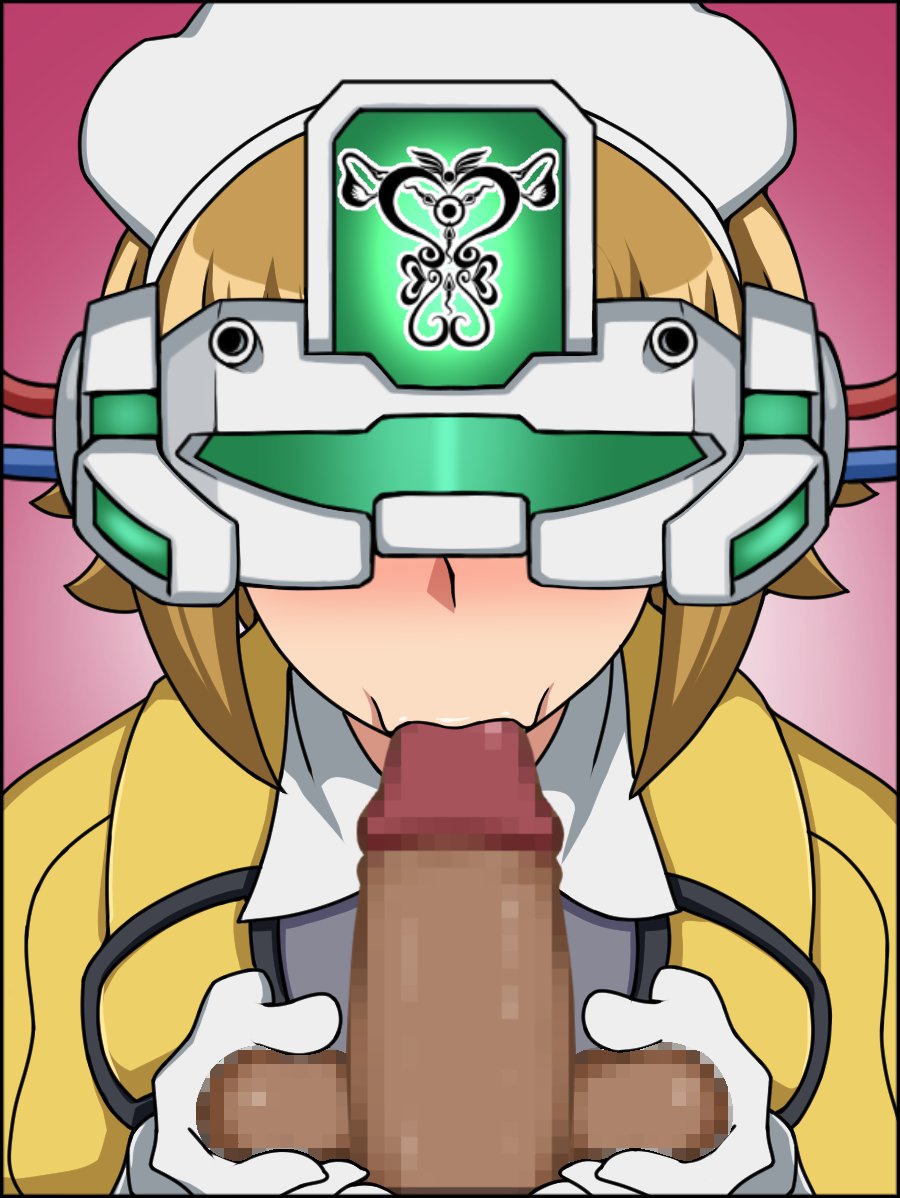 春夏千能！バカメスヒロイン！ 〜ガンプラ大スキふみなちゃん編〜