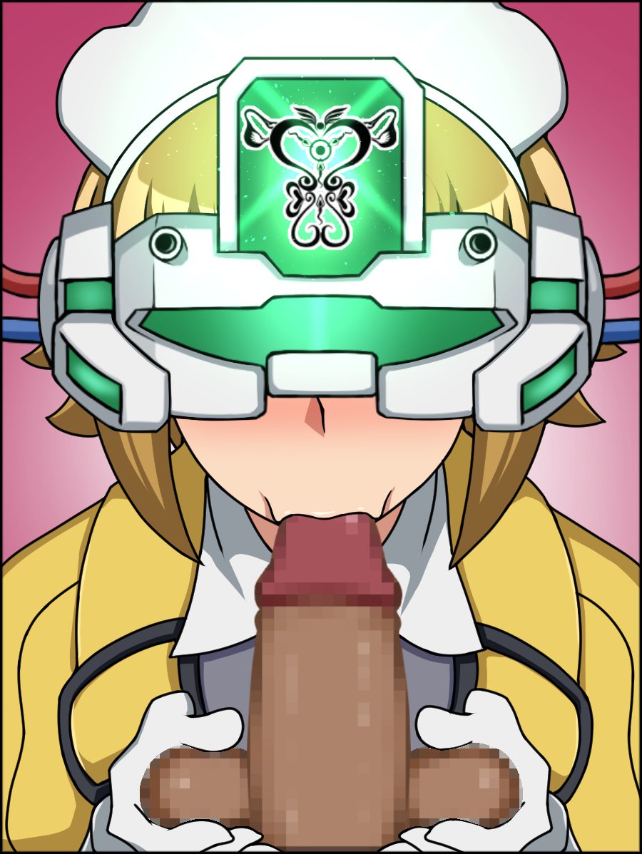 春夏千能！バカメスヒロイン！ 〜ガンプラ大スキふみなちゃん編〜