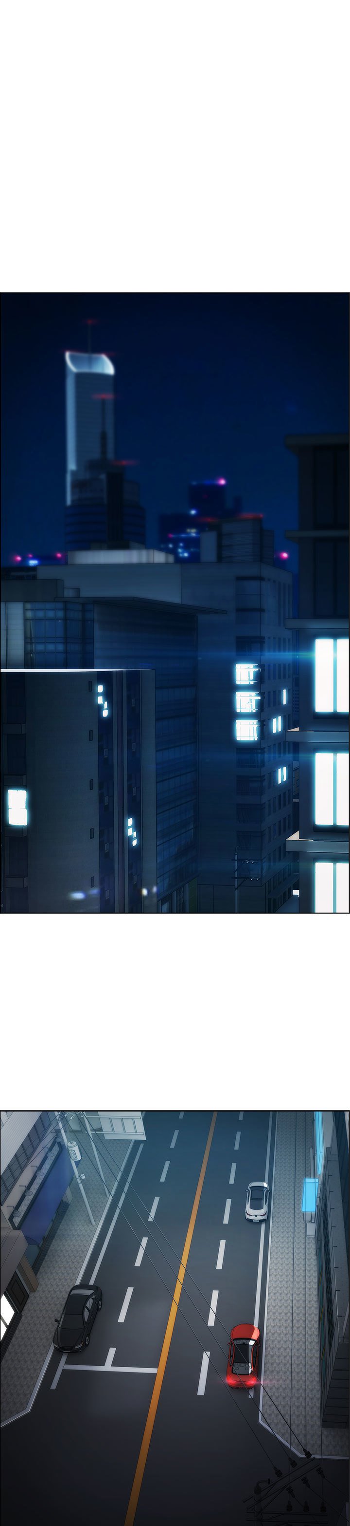 レディガーデン淑女花苑第一季