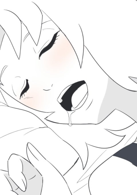 BORUTO女子26話+α