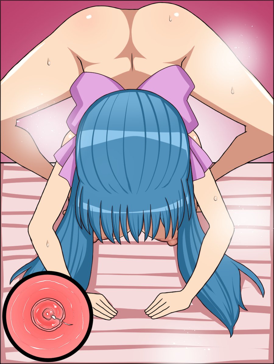 それらの女の子が私の完全な性奴隷だったら〜ドラゴンクエスト〜