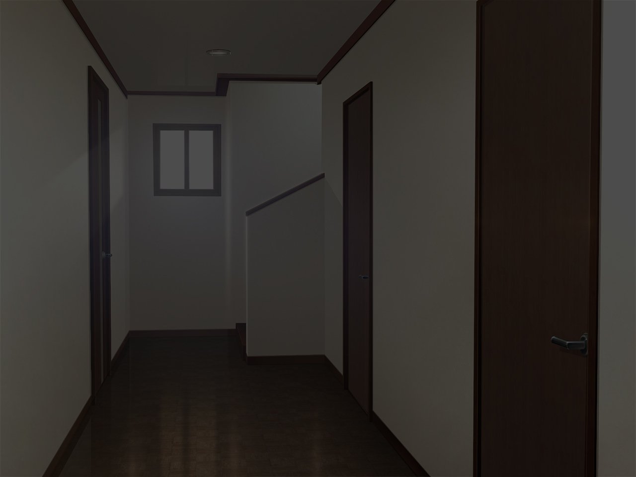 ＃暗い日焼けした妻が高給の仕事の罠に陥ったアンドレア