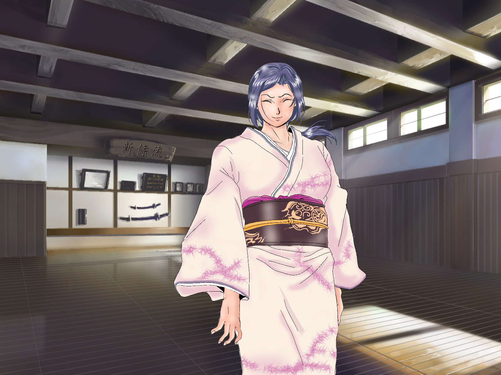 ふたなり竿師竿師なりがり伝雪