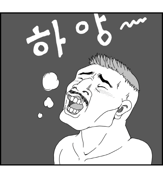 セクシースターウォーズ-レイア姫パート1-6