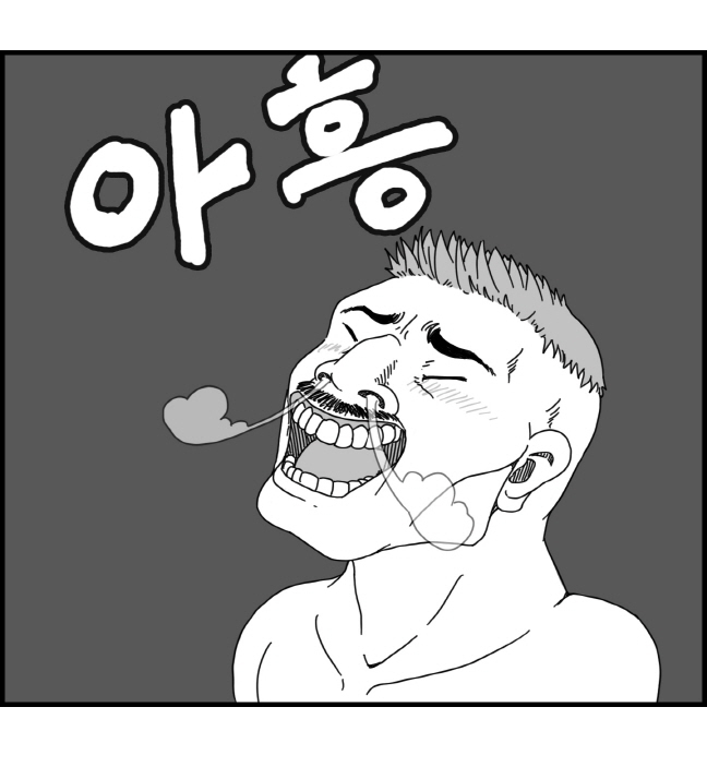 セクシースターウォーズ-レイア姫パート1-6