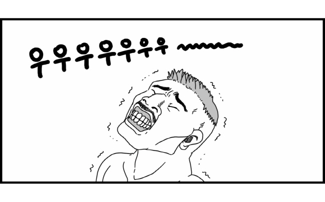 セクシースターウォーズ-レイア姫パート1-6