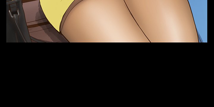 シウン诗恩Ch.1〜9