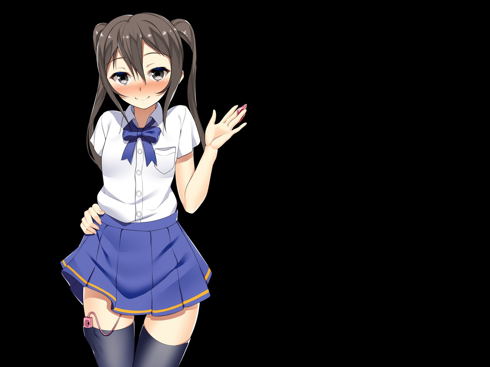 むすめと一パイキモチ飯琴箏よ2