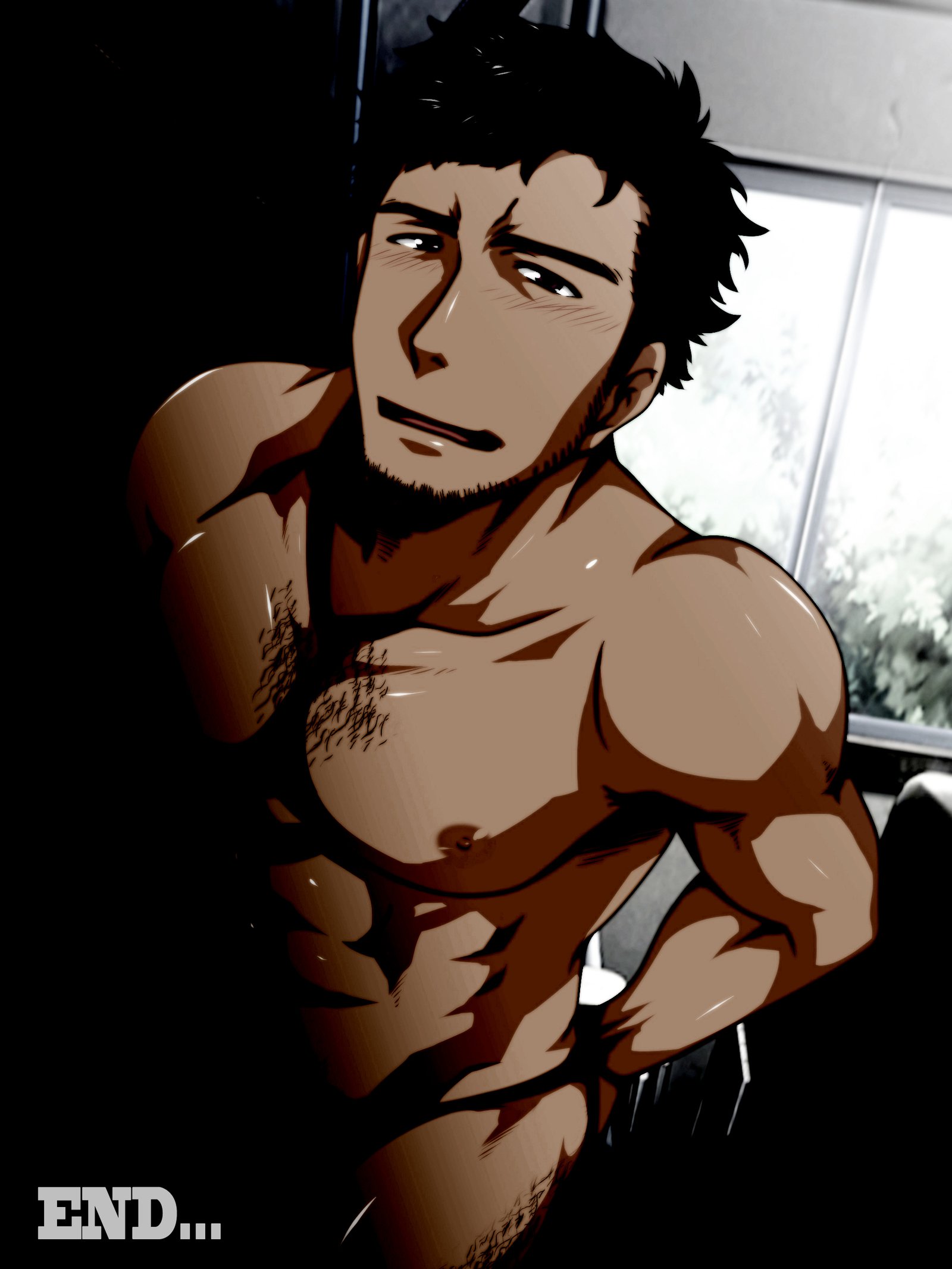 薩摩会ってこなだっっけ？ -モデル編-