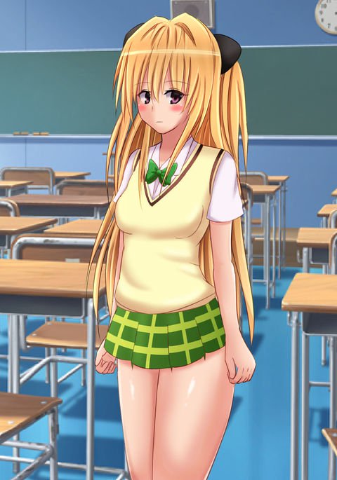 猿山のちんぽから大地な友だちをつくめ頑張るやみちゃんのはなし