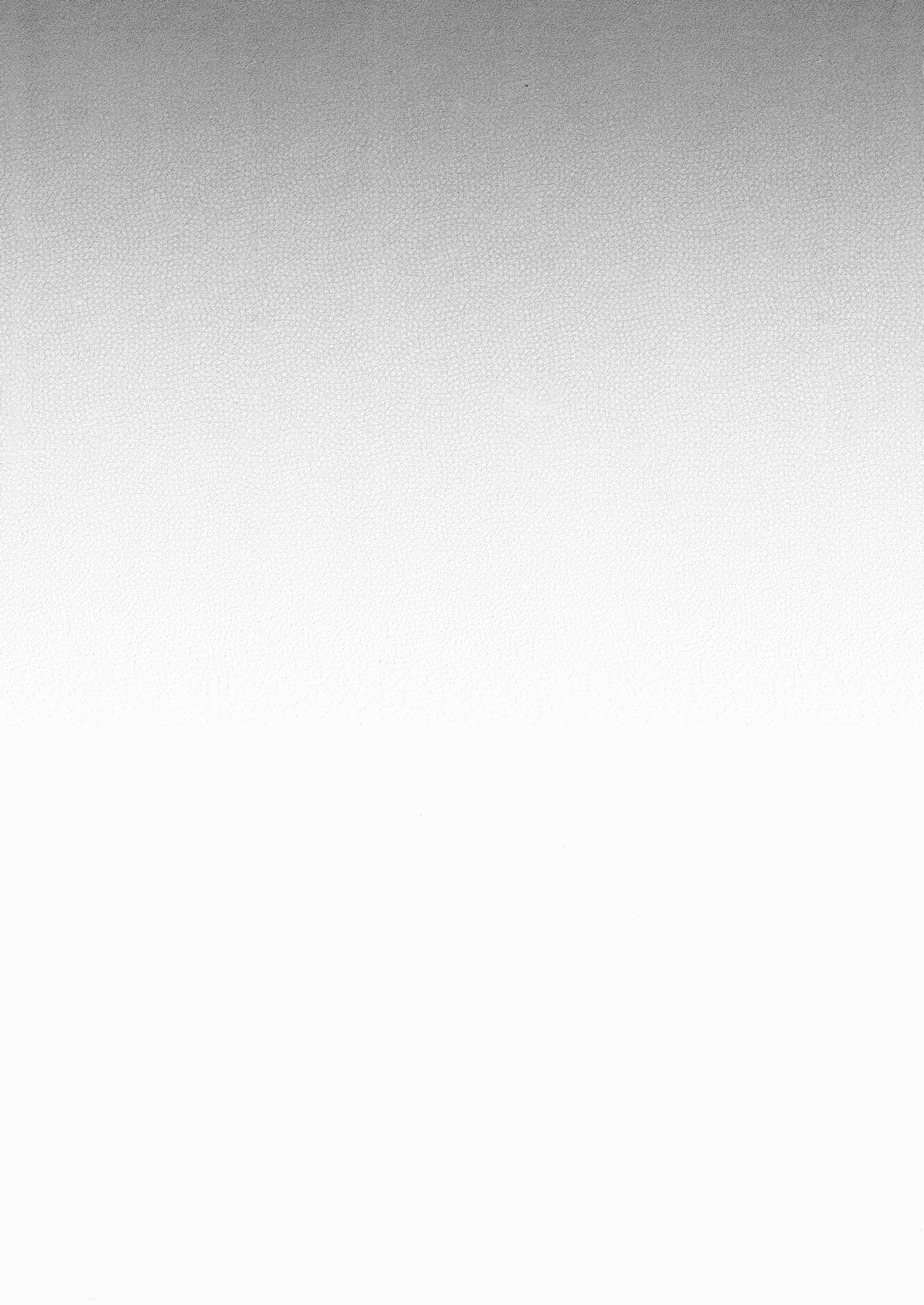 キミダケのポニーテール