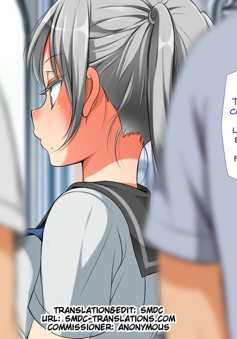 C89・リリー（プレミアム）