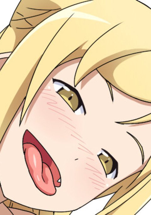 あじんみっくす