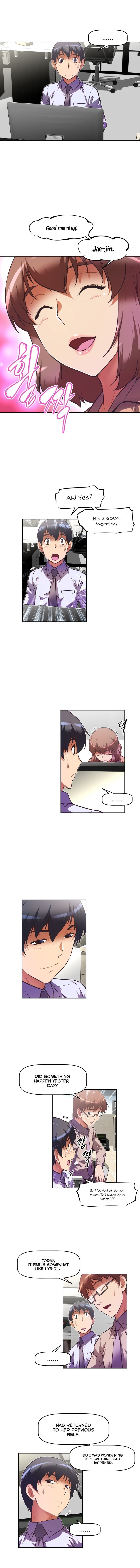 乱闘囲碁Ch.76-118