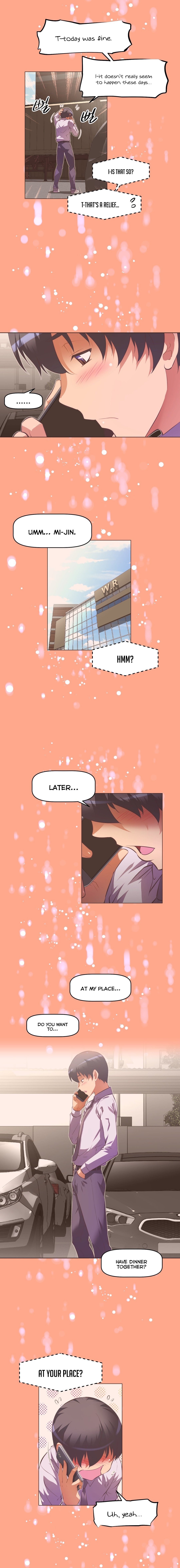 乱闘囲碁Ch.76-118