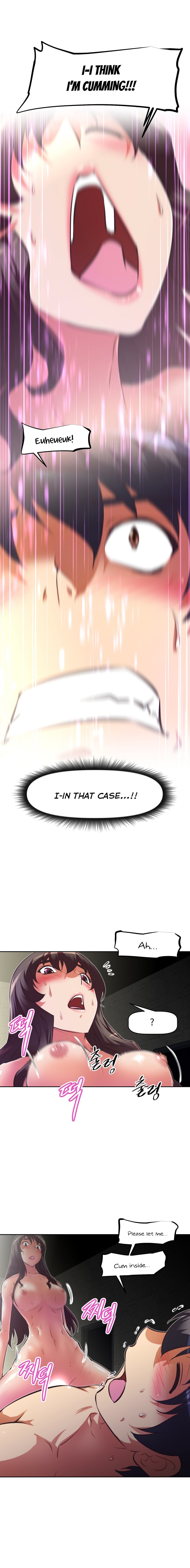 乱闘囲碁Ch.76-118