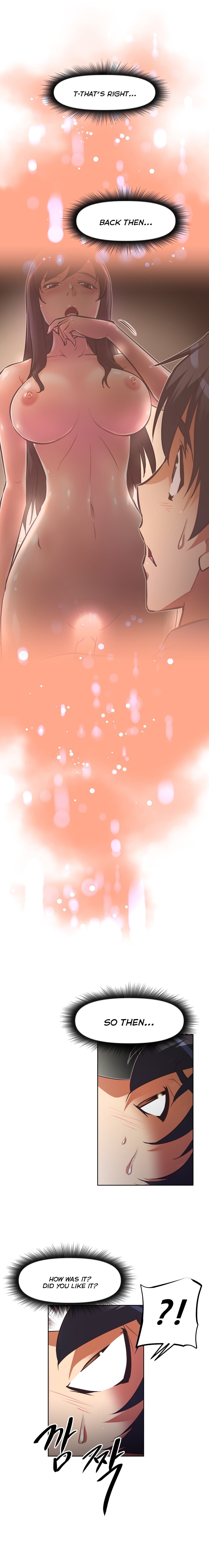 乱闘囲碁Ch.76-118