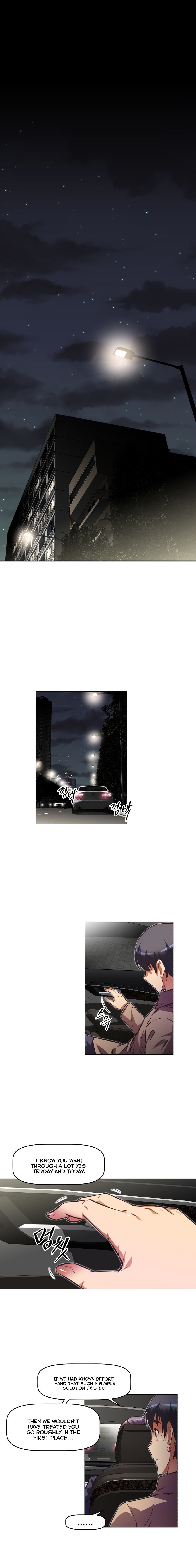 乱闘囲碁Ch.76-118