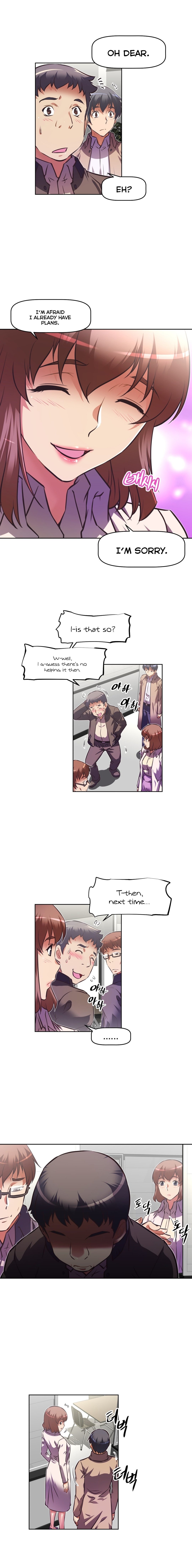 乱闘囲碁Ch.76-118