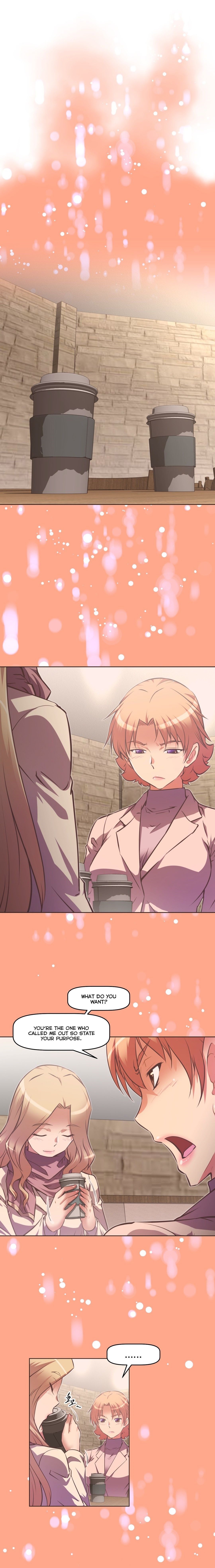 乱闘囲碁Ch.76-118