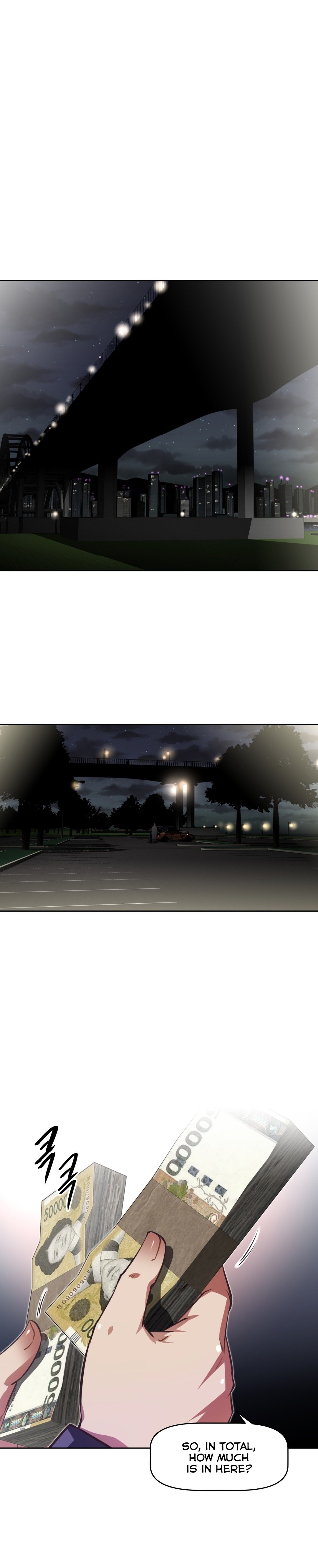 乱闘囲碁Ch.76-118