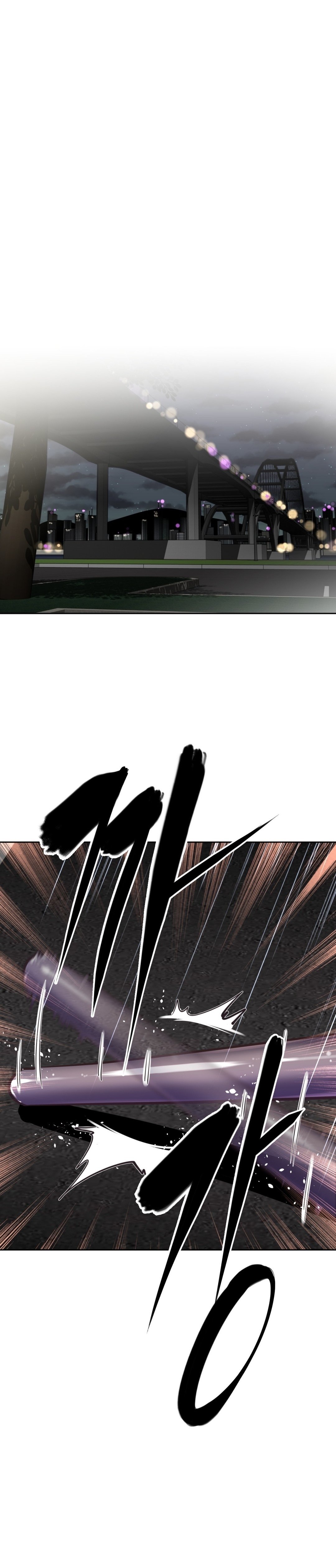 乱闘囲碁Ch.76-118