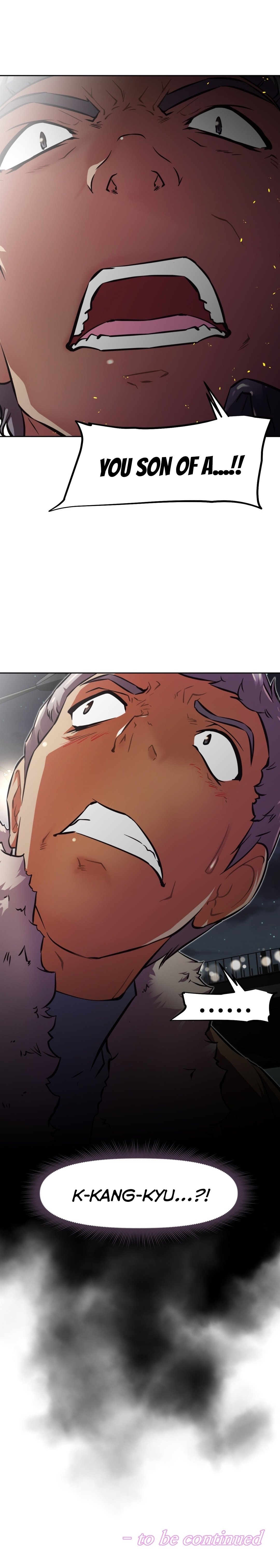 乱闘囲碁Ch.76-118