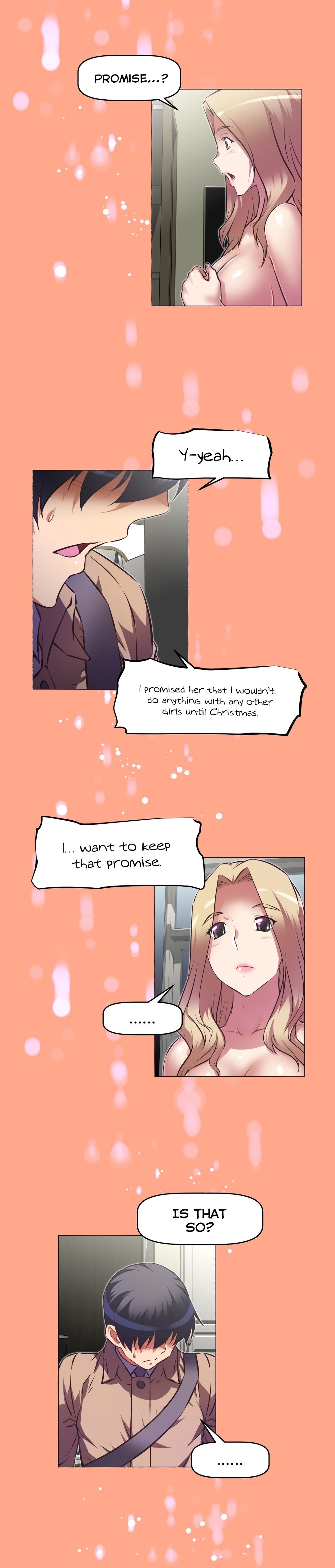 乱闘囲碁Ch.76-118