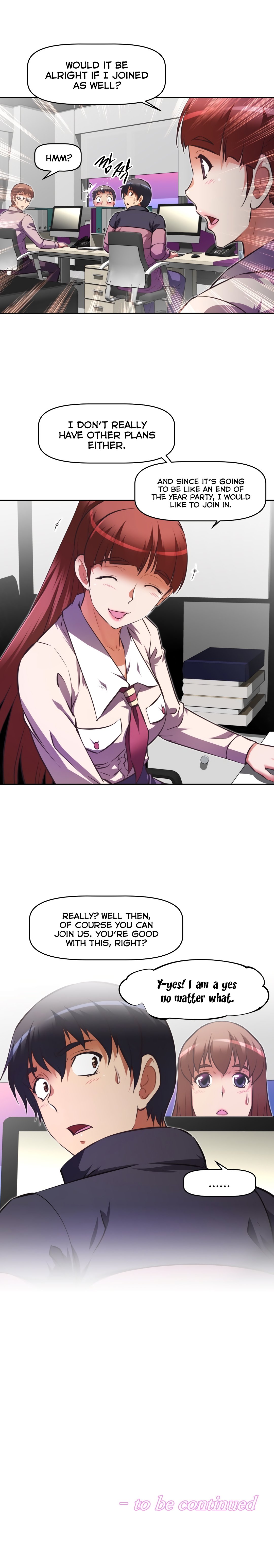 乱闘囲碁Ch.76-118