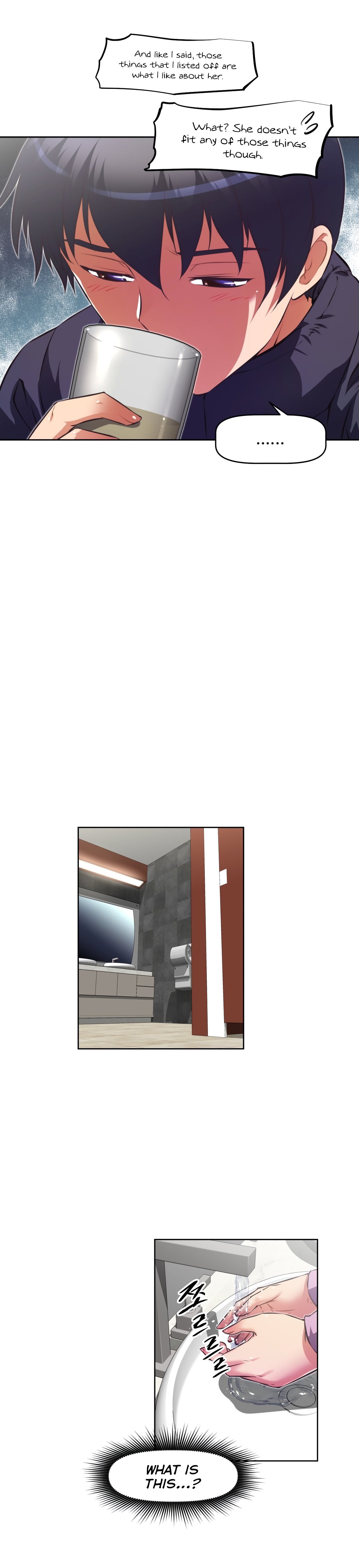 乱闘囲碁Ch.76-118