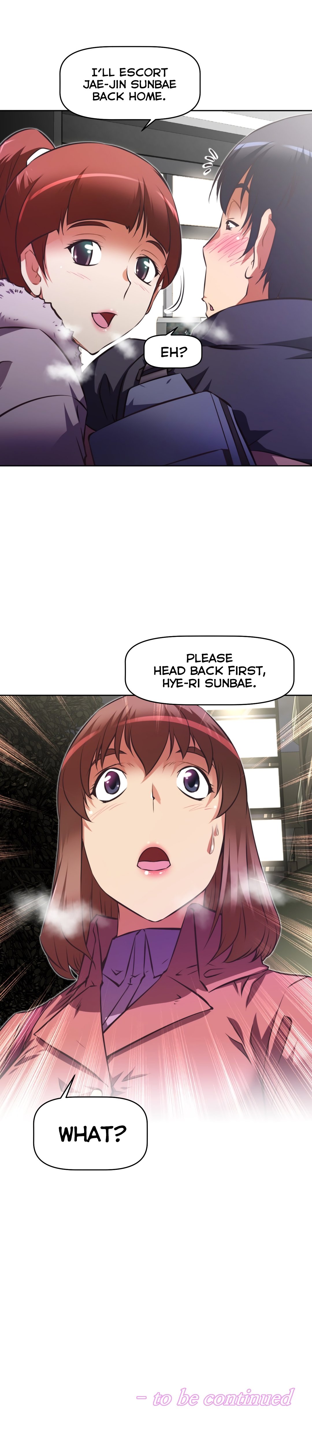 乱闘囲碁Ch.76-118