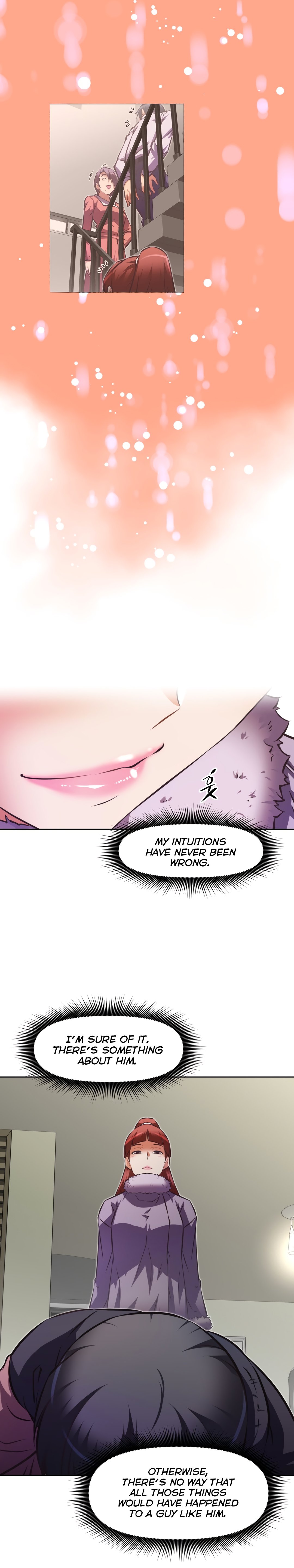 乱闘囲碁Ch.76-118