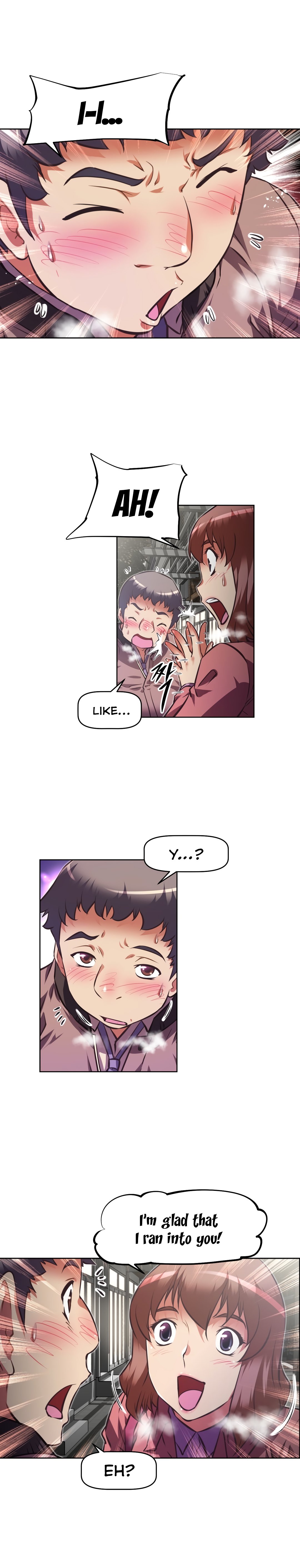 乱闘囲碁Ch.76-118