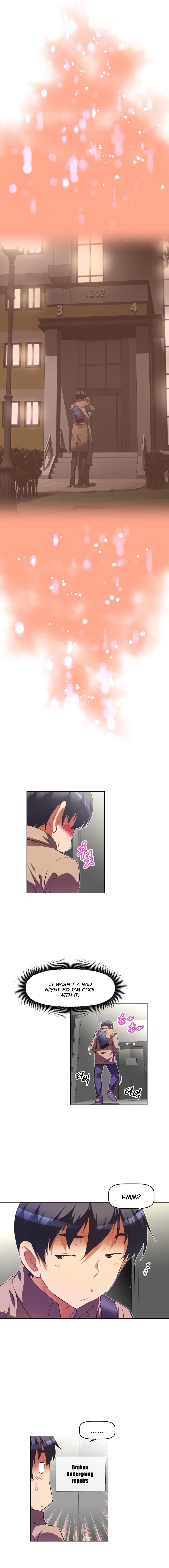 乱闘囲碁Ch.76-118