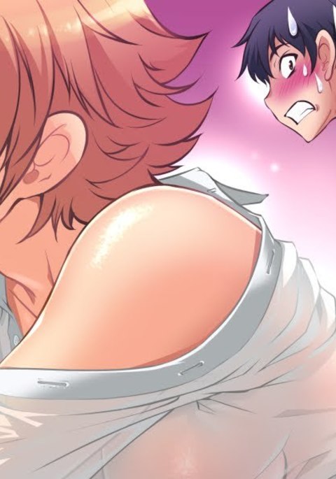 乱闘囲碁Ch.76-118