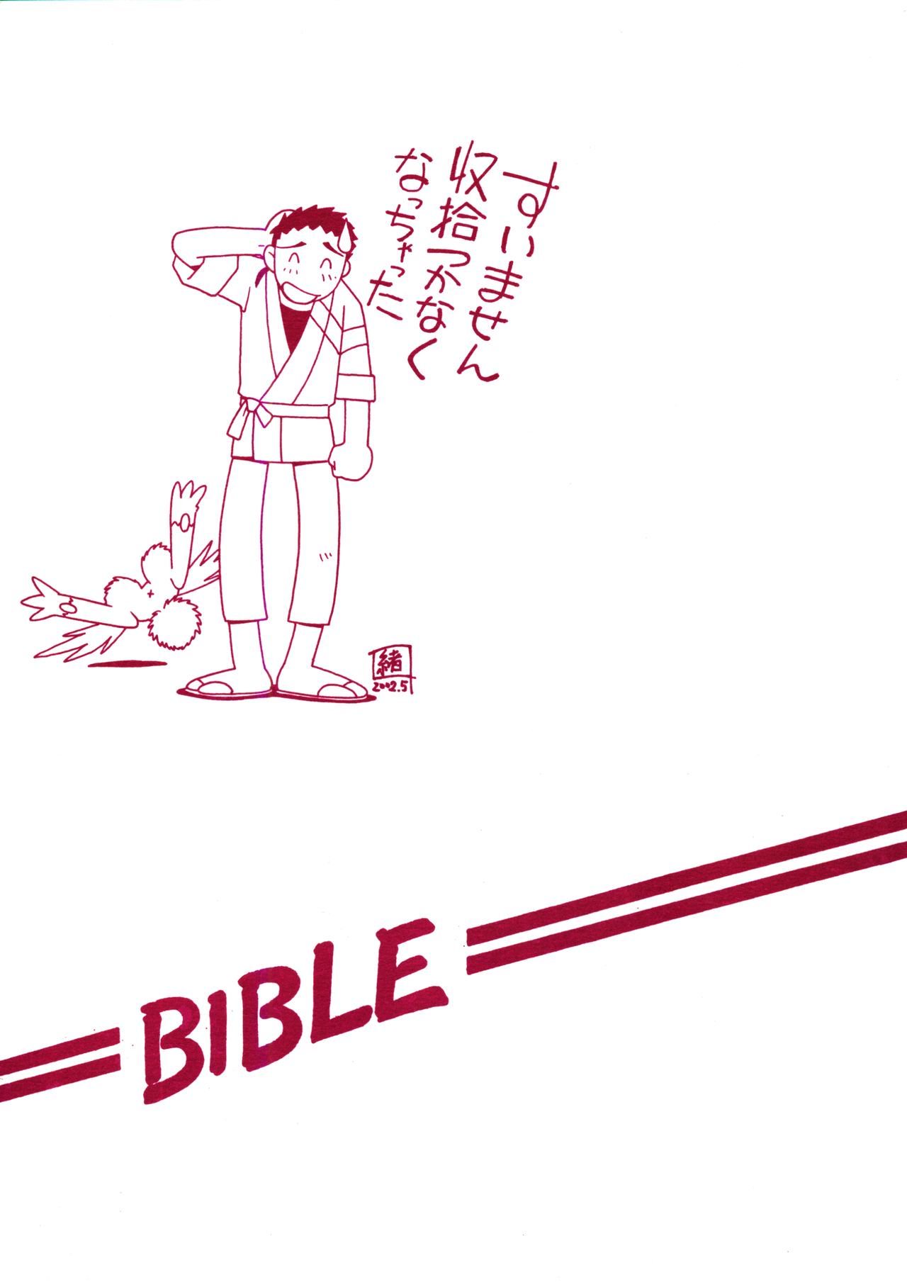 京閣志藤Vol。 11Junbigouバージョン3