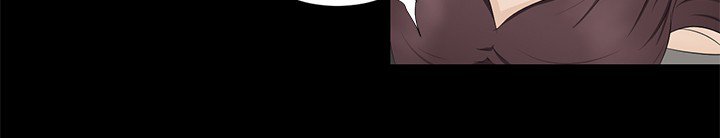 中文韩漫水蛭Ch.0-5