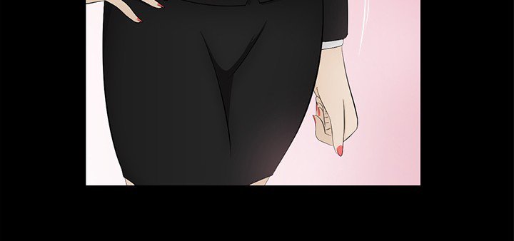 中文韩漫水蛭Ch.0-5