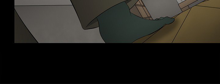 中文韩漫水蛭Ch.0-5