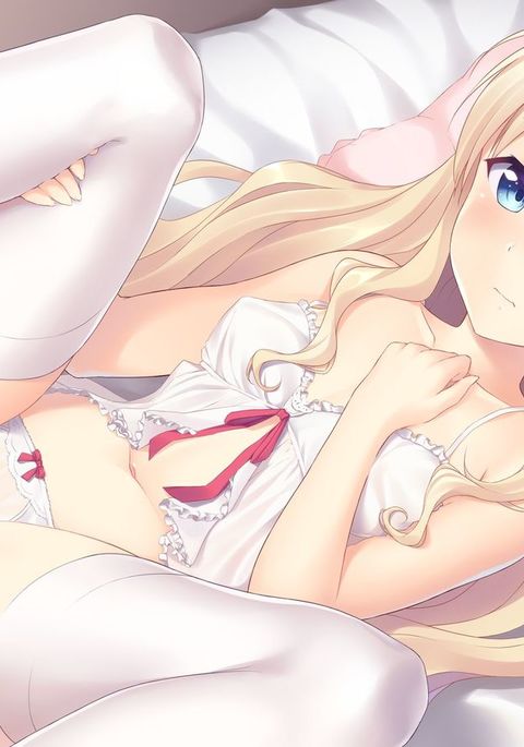 比較11111人突破記念❤