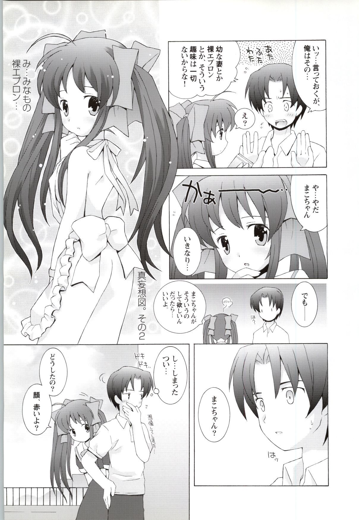 風-心の息吹-ビジュアルファンブック1＆amp; 2