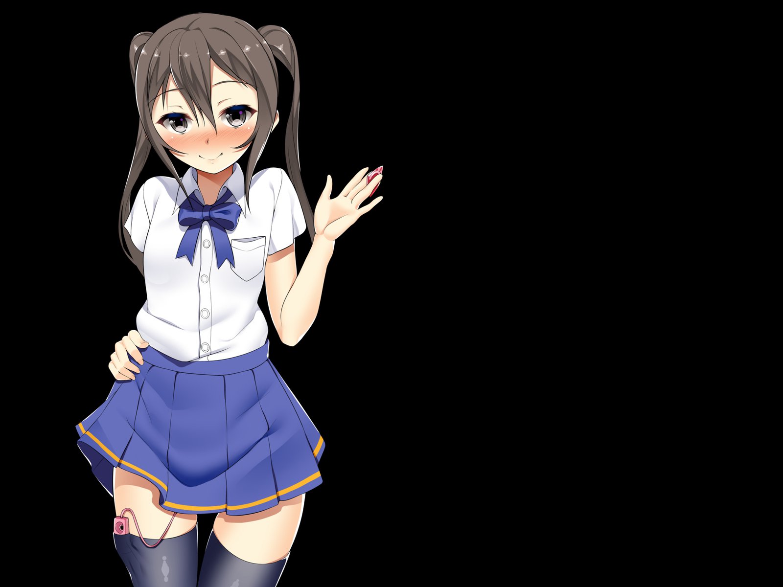 むすめと一パイキモチイイコトシヨウヨ2-やがいエッチ編