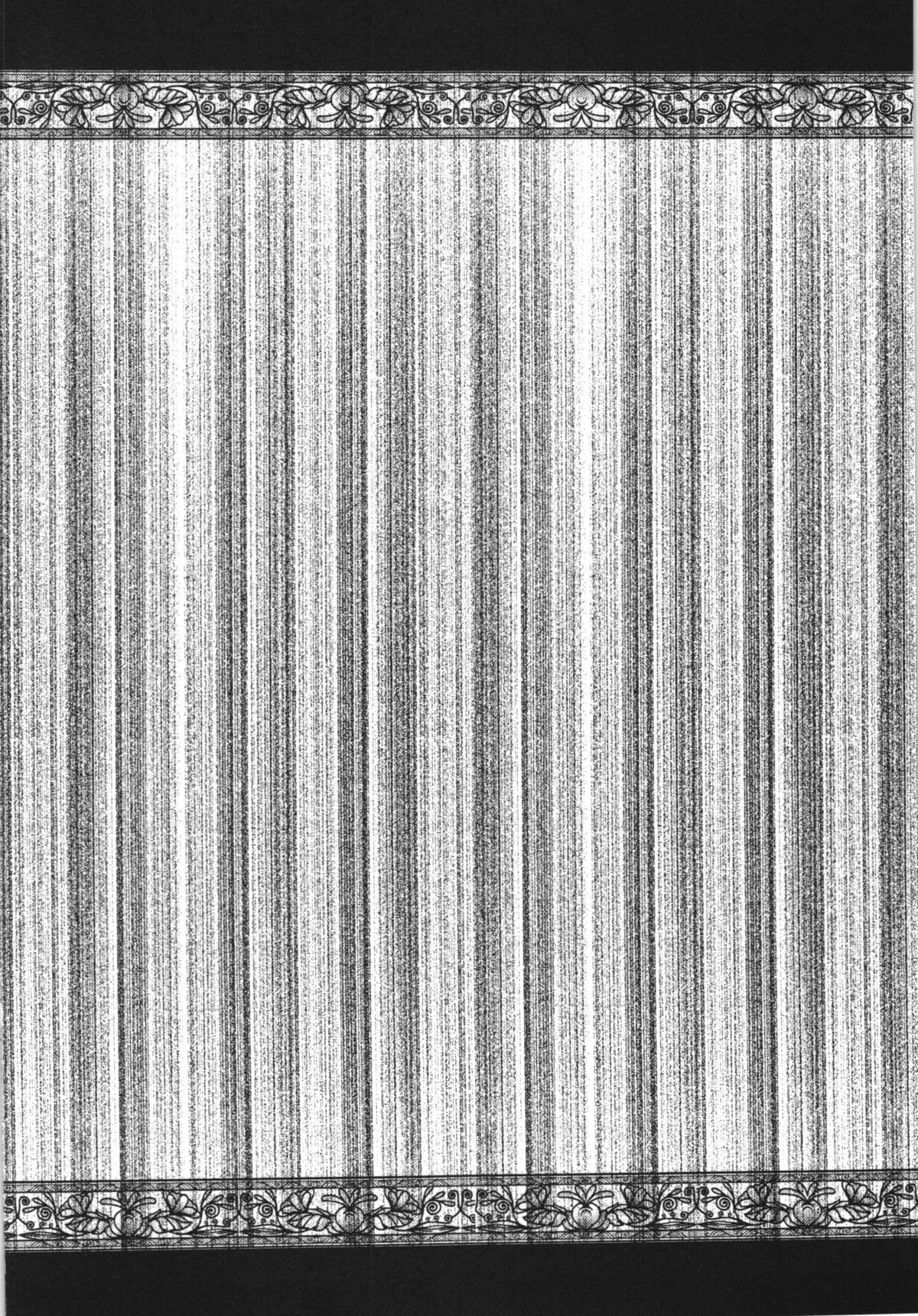 神様ハピネスチャージおねがいします+海上玄亭ぼん