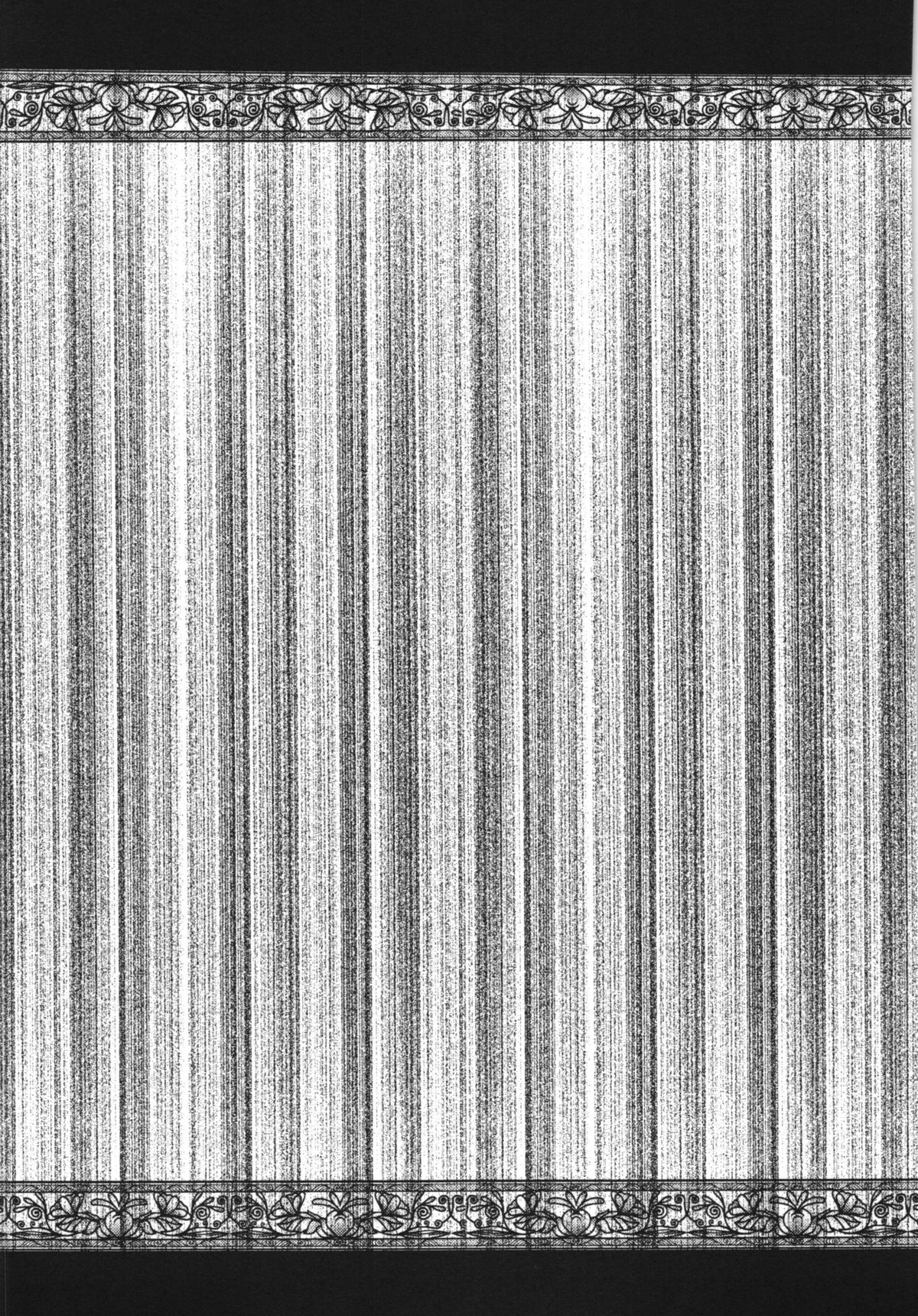 神様ハピネスチャージおねがいします+海上玄亭ぼん