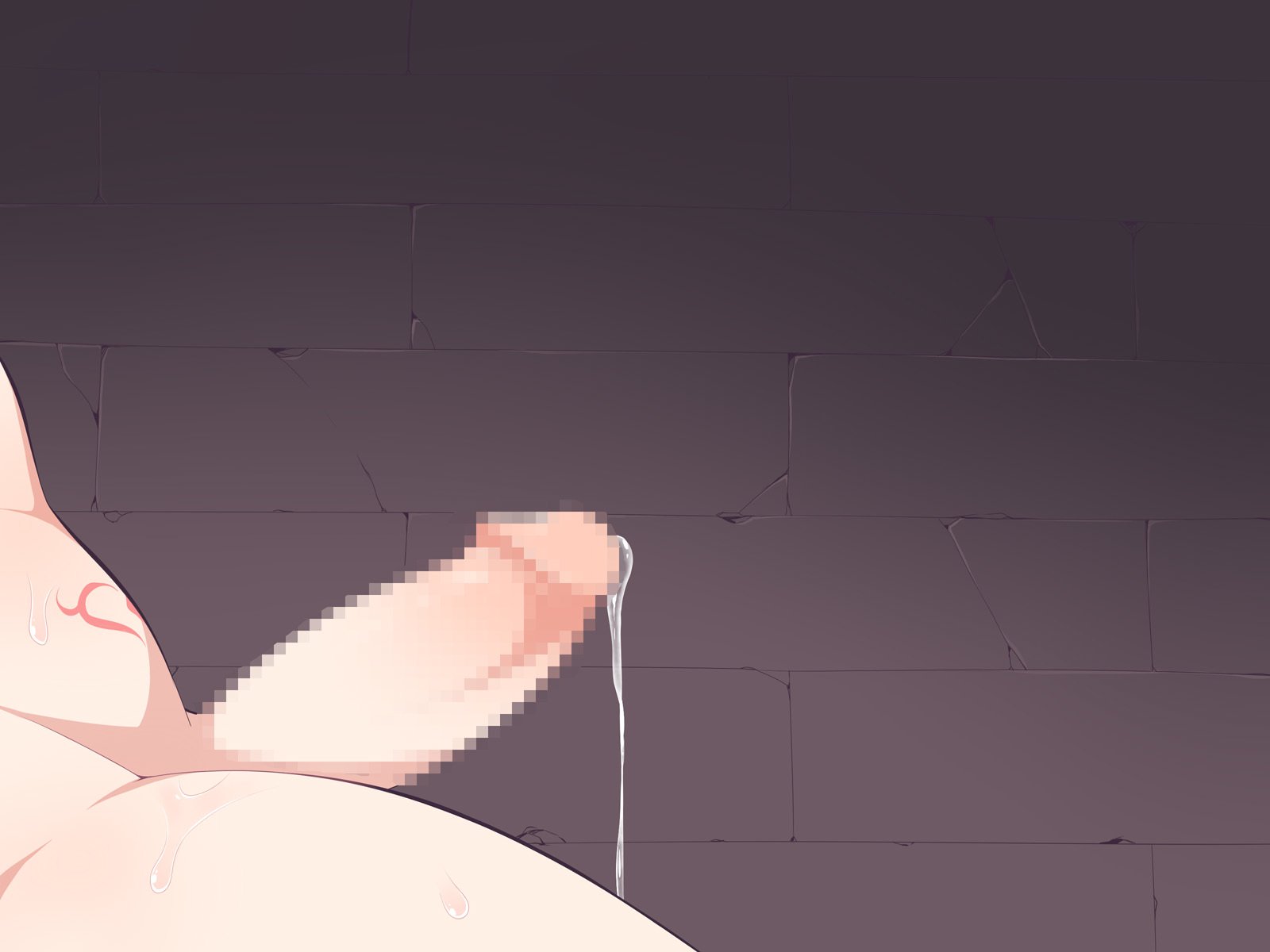 シオンからフレン、ハイキョウノマジョ