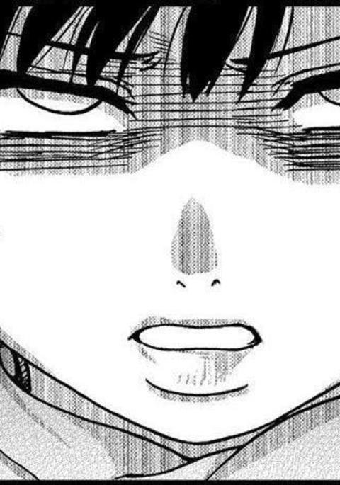 円光王子さん|ミスターエンコウ| ElseñorEnkouI