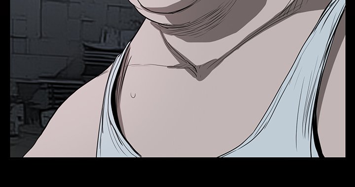 シウン诗恩Ch.1〜8