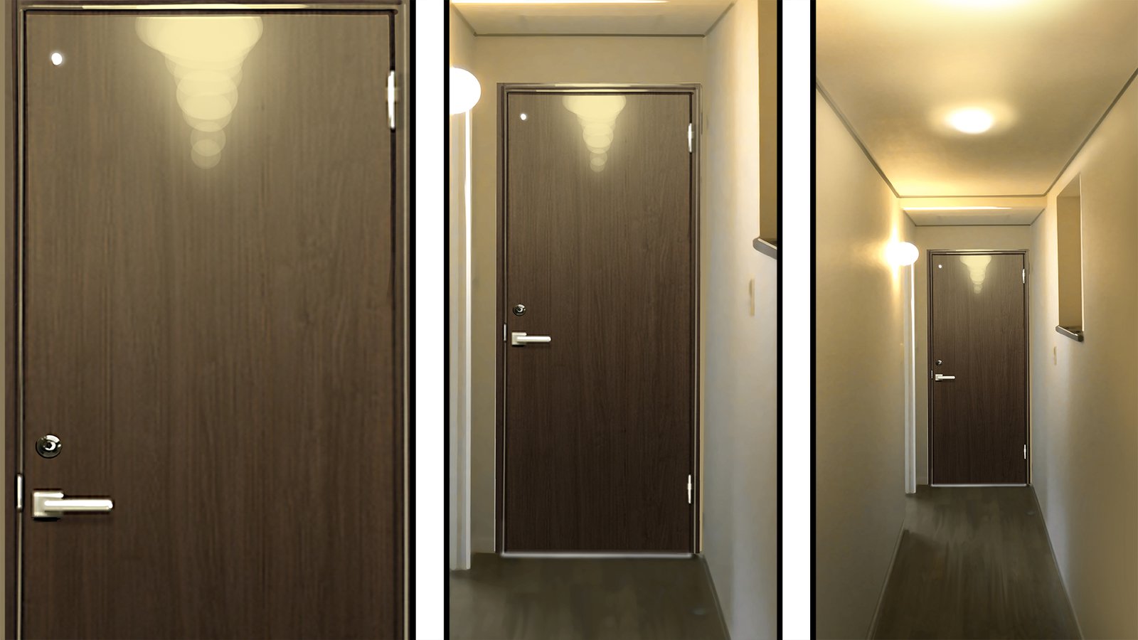 ど変態にされてゅくせいじゅんしみのどすけべ物語