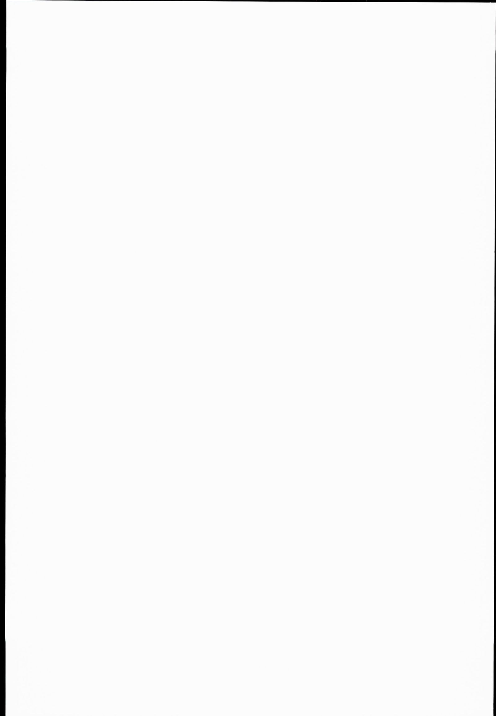 エリ29サイ青姦ろしゅつ